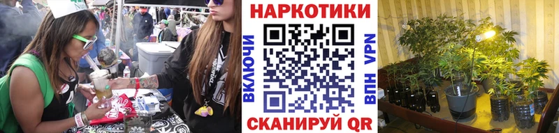 Где можно купить наркотики Красный Кут Марихуана КОКАИН Гашиш Мефедрон
