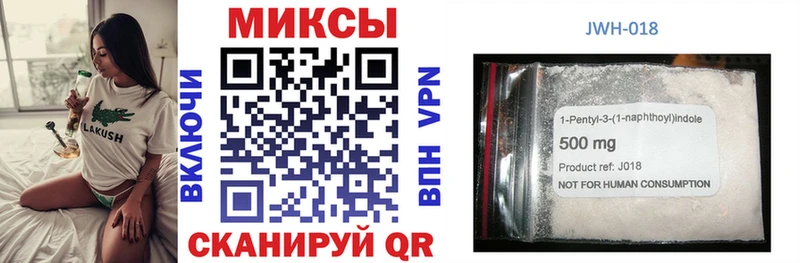 площадка клад  Красный Кут  Бутират 99%  где купить наркоту 