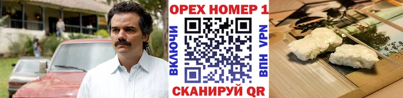 Cocaine FishScale магазин продажи наркотиков Красный Кут
