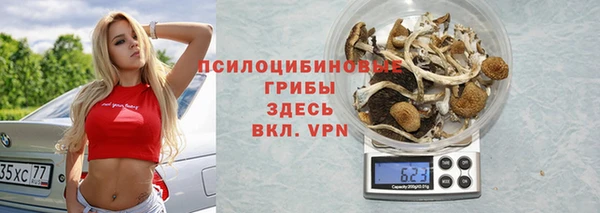 альфа пвп Остров