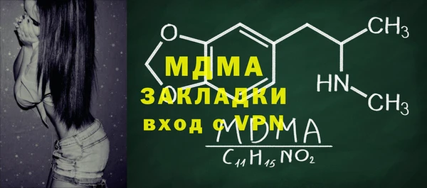 альфа пвп Остров