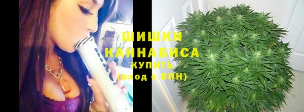 амфетамин Осинники